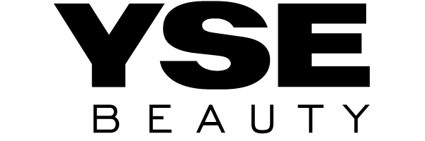 Ysebeauty