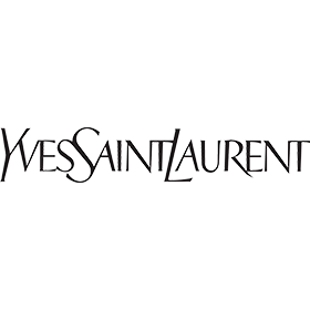 Yves Saint Laurent Beauty
