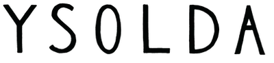 Ysolda