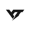 Yt Industries