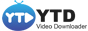 YTD Video Downloader