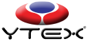 YTEX String Tech Corp.