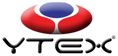 YTEX String Tech Corp.