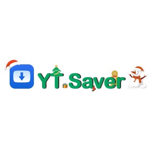 YT Saver