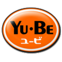 YU-BE