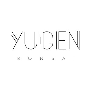 Yugen Bonsai