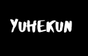 Yuhekun