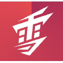 yuki