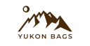 Yukon Bags