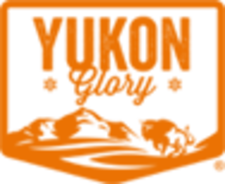 yukonglory