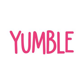 yumblekids