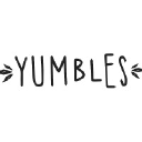 Yumbles