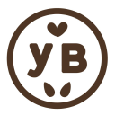 Yumbutter // World Changing Nut Butters