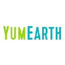 YumEarth