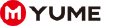 Yumescooter