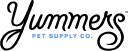 Yummers