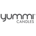 Yummicandles