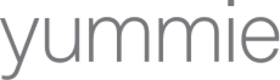 Yummie