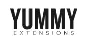 Yummyextensions