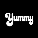 yummyzine