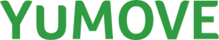 YuMove