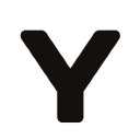 Yumpu