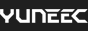 yuneec