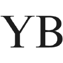 Yungbludstore