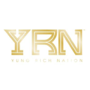 Yung Rich Nation