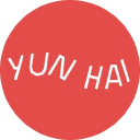 Yun Hai