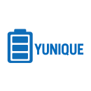 YUNIQUE
