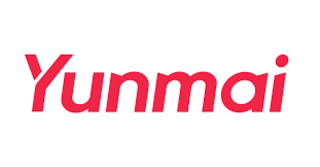 Yunmai
