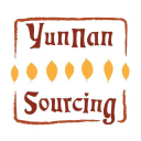 Yunnan Sourcing