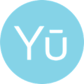 yunutrition