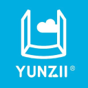 yunzii