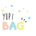 YupiBag