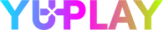 Yuplay