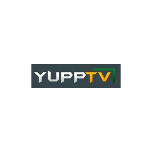 YuppTV