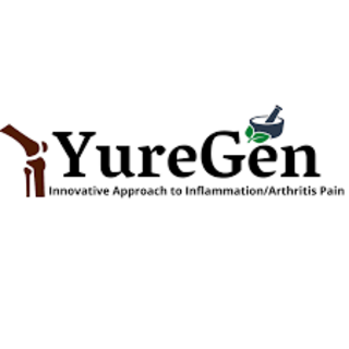 yuregen-lifestyle