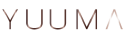 Yuuma