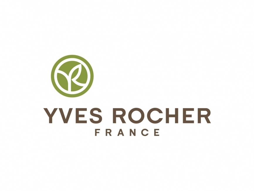 Yves Rocher Canada