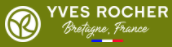 Yves Rocher