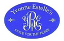 Yvonne Estelles
