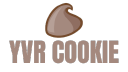 Yvrcookie