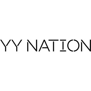 YY Nation