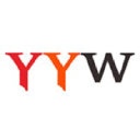 Yyw