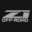 Z1offroad
