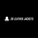 Z8 Clothing