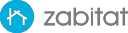 zabitat
