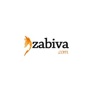 Zabavia